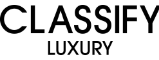 CLASSIFY LUXURY