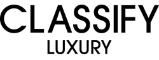 CLASSIFY LUXURY