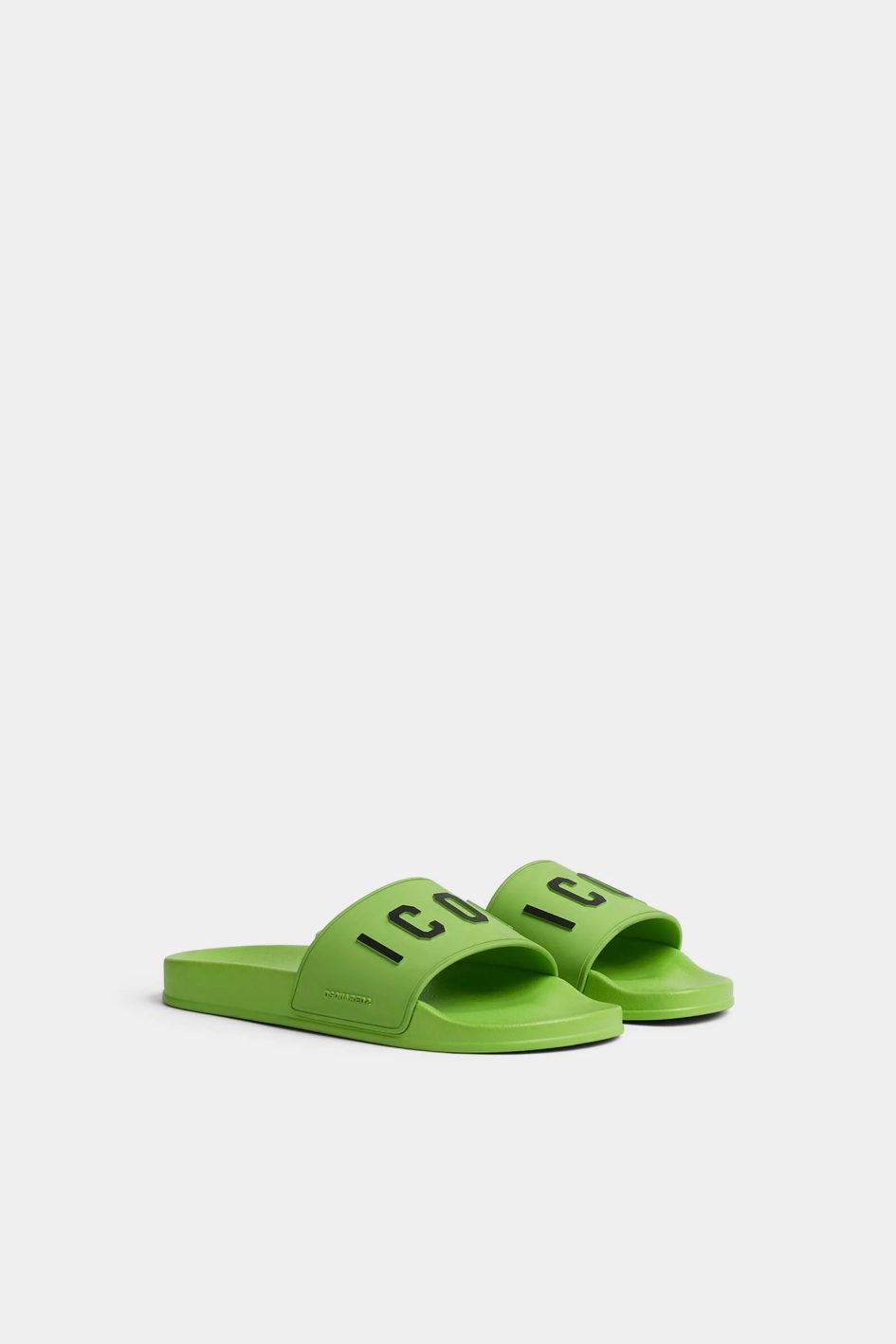 DSQUARED2 ICON SLIDERS