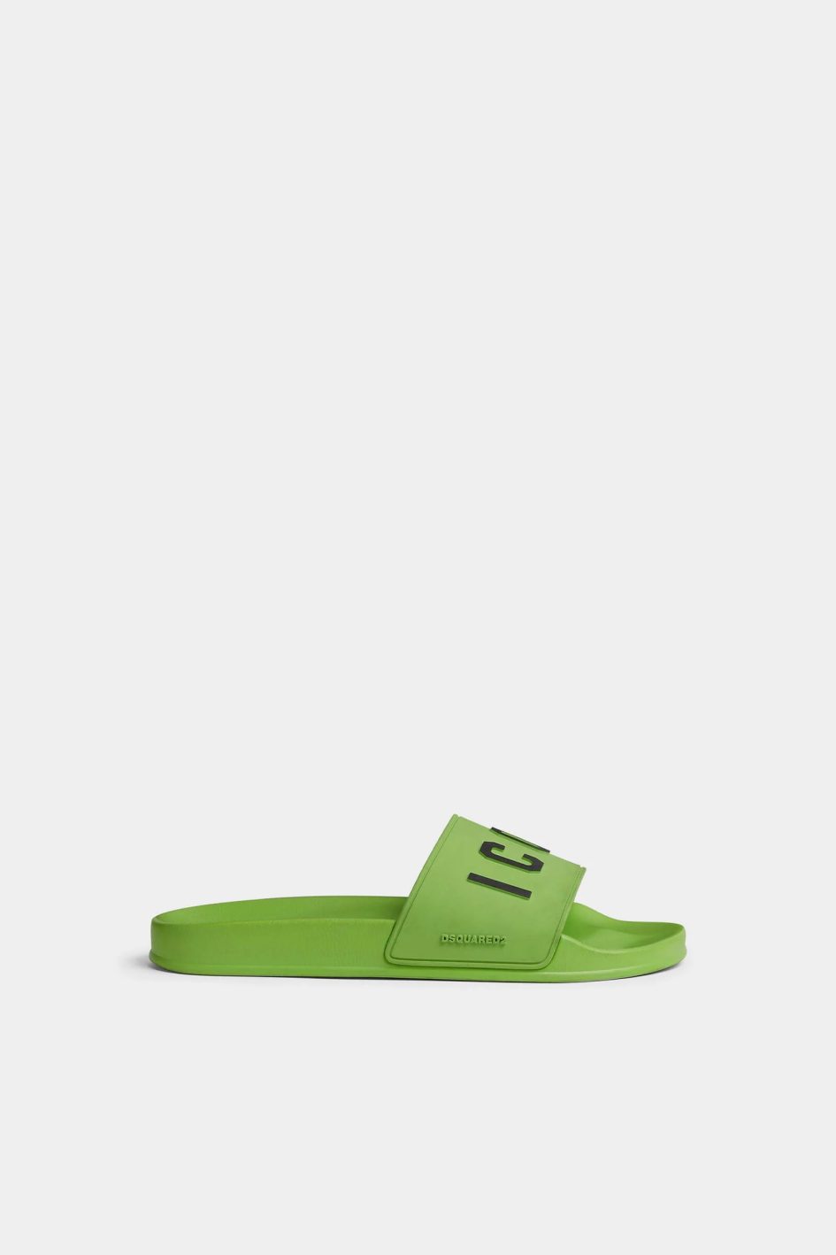 DSQUARED2 ICON SLIDERS