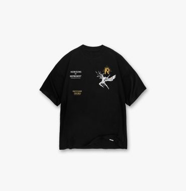 Represent Icarus T-shirt