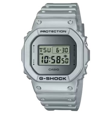 Casio G-Shock DW-5600FF-8ER