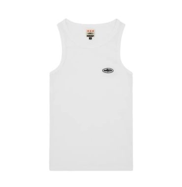 CORTEIZ HMP ESSENTIALS TANK TOP