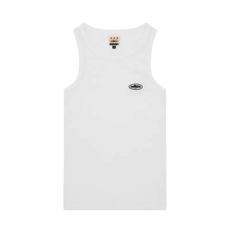 CORTEIZ HMP ESSENTIALS TANK TOP