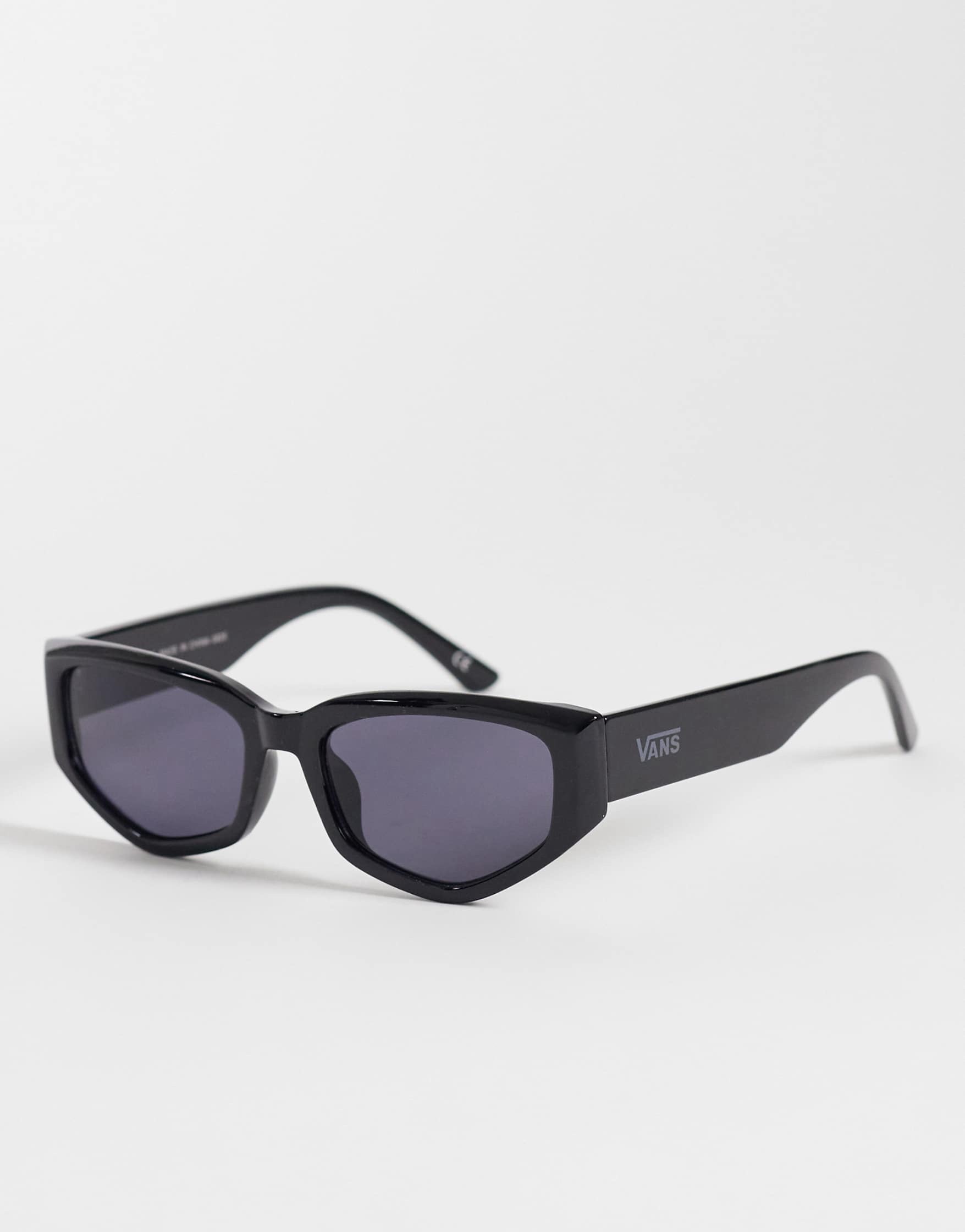 Vans Layden Sunglasses