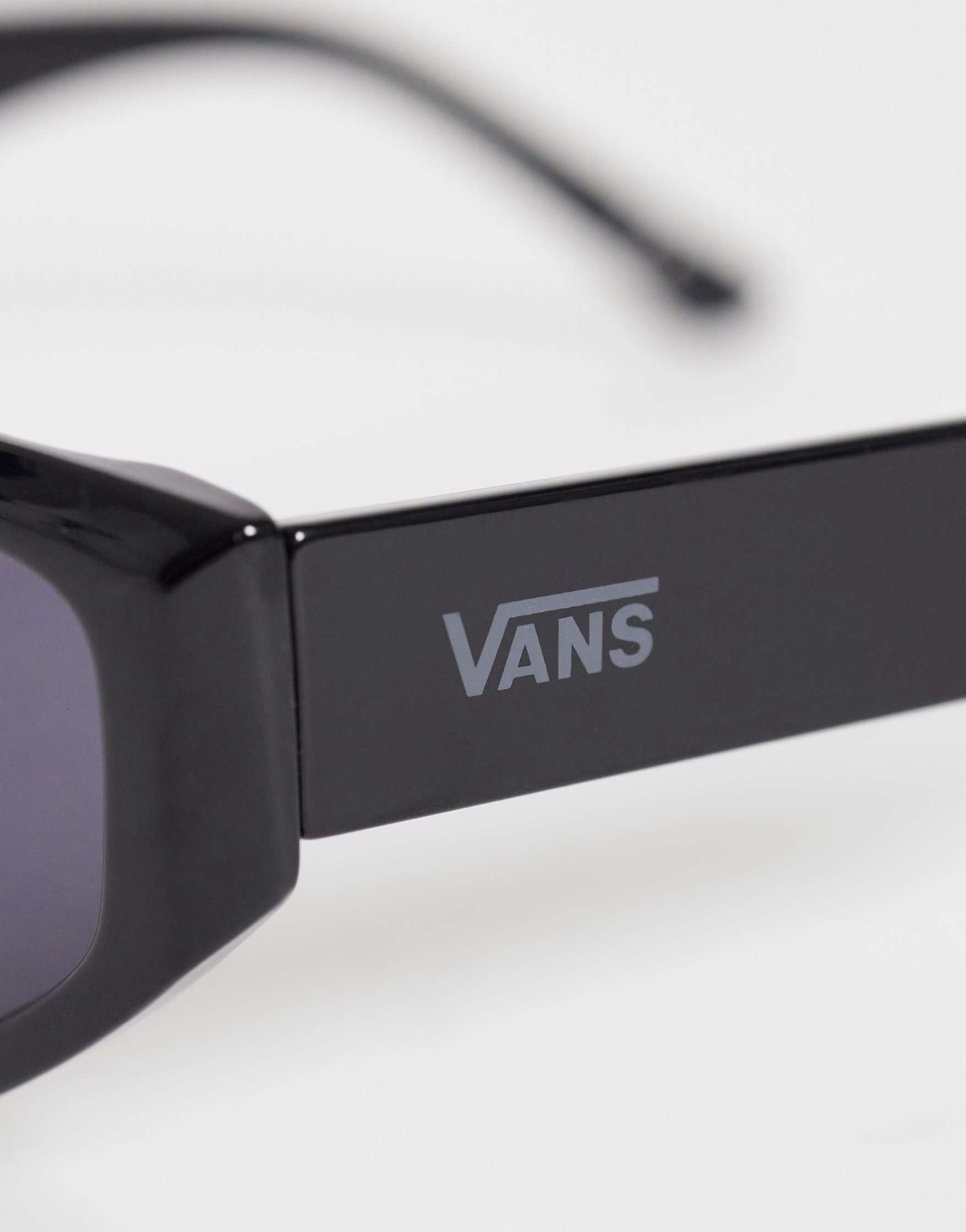 Vans Layden Sunglasses