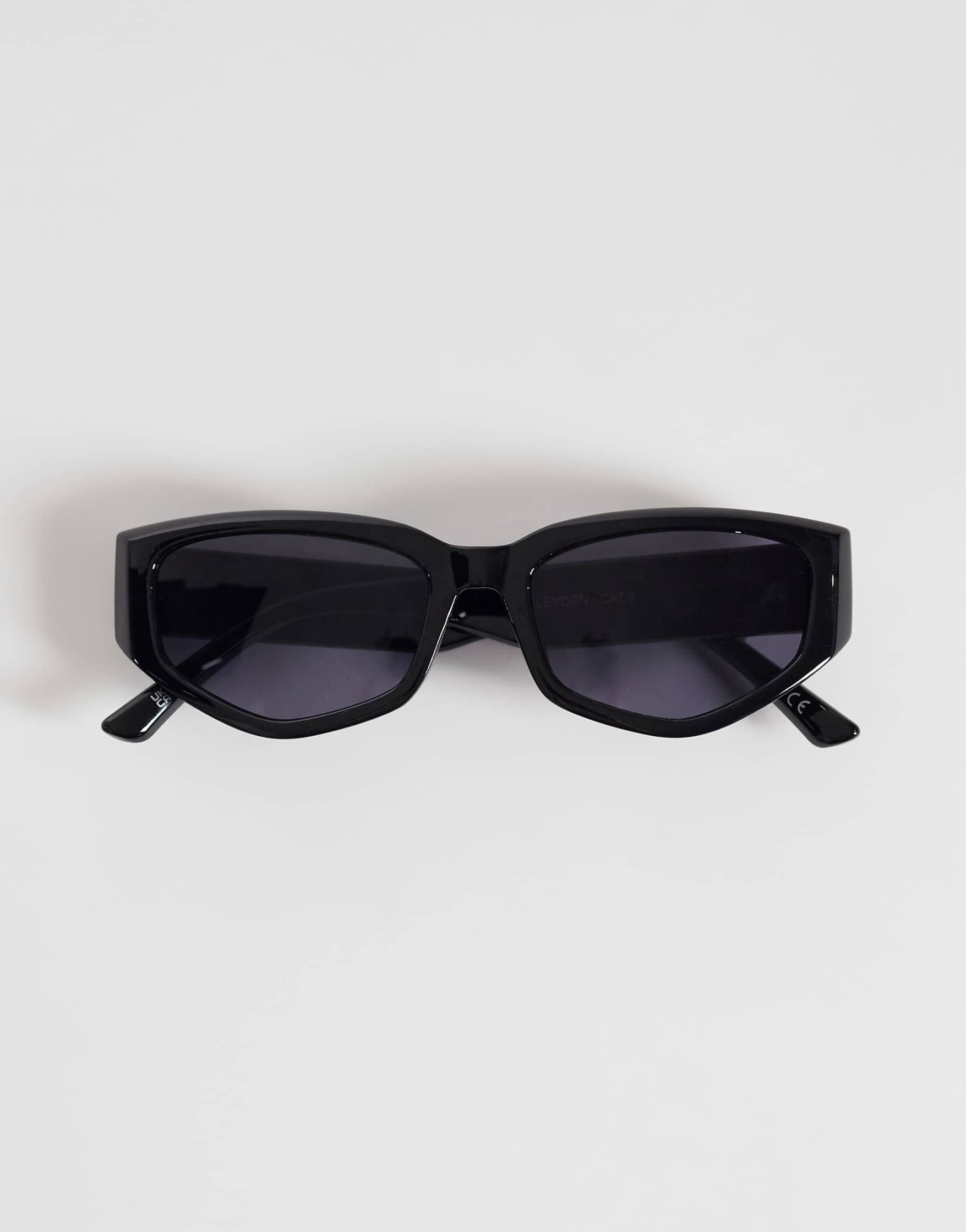 Vans Layden Sunglasses